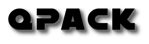 QPack 6 9 2026.png
