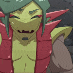 golan150unoped (1) (1).gif