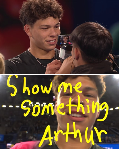 10233.png