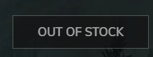 Discord KakW0mrBmv.png