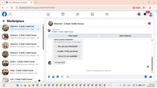 Screenshot 2026 06 09 201314.png