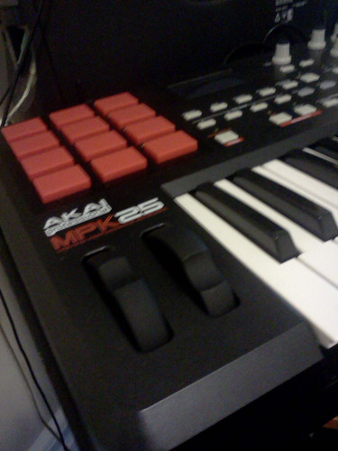2013 06 05 19.30.41.jpg