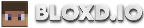 texturepack logo.png