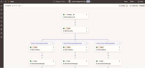 zapier editor.png