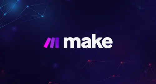 make editor.webp