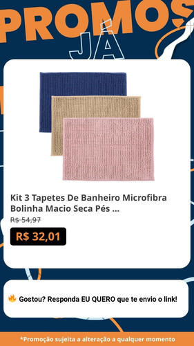 oferta.jpg