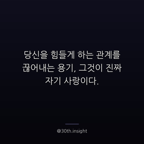 5638d1393b5b.jpg