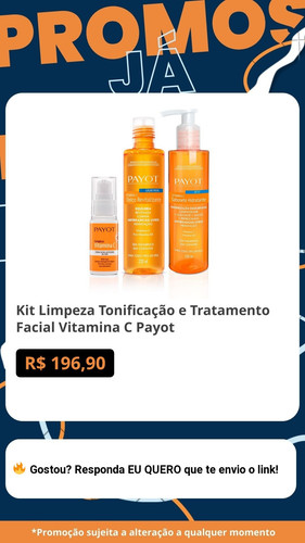 oferta.jpg
