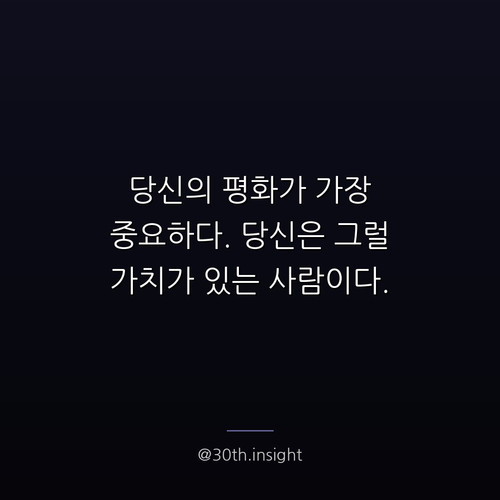 9e5f28f0bd56.jpg