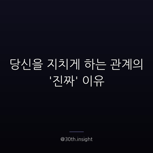 496cb95e7b7e.jpg
