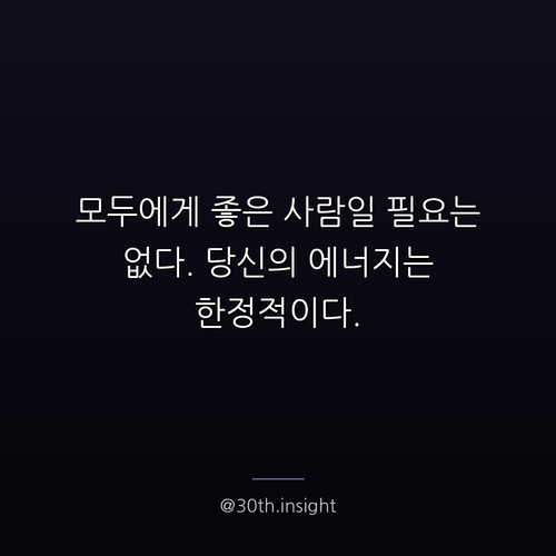 b241271f15ff.jpg