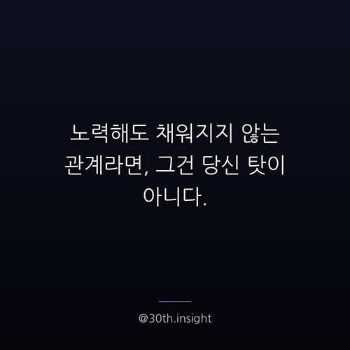 1382770a248d.jpg