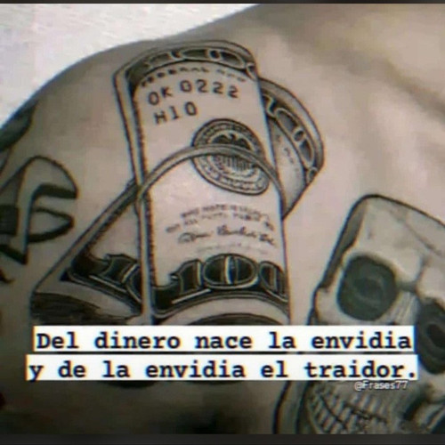 Loco.jpg