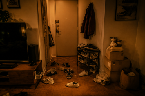 scene2.png