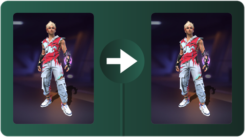 1000261746.png