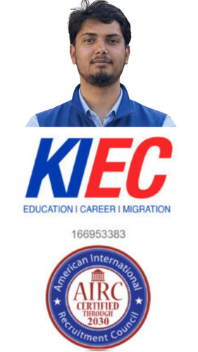 Suyog KIEC AIRC Certified Email Signature.jpg
