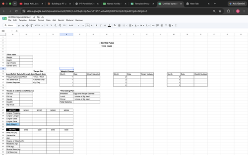 Screenshot 2026 06 09 at 21.52.46.png