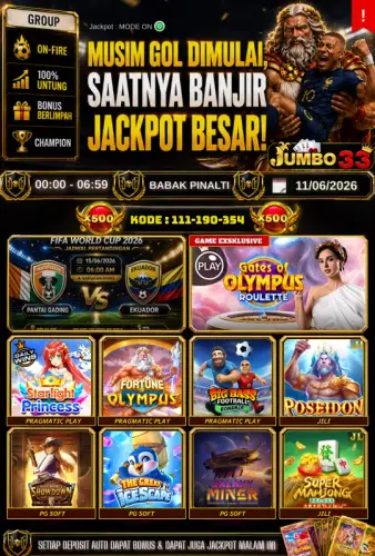 jumbo.webp