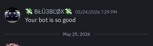 1000089101.jpg
