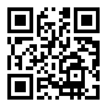 qr0016.png