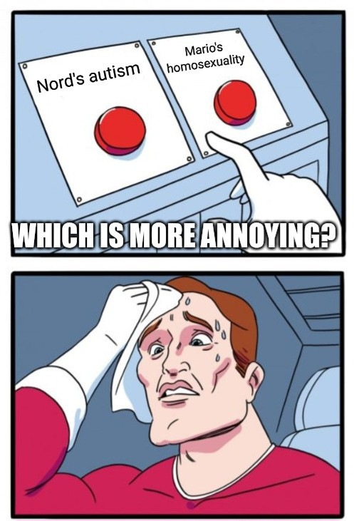 10214.jpg