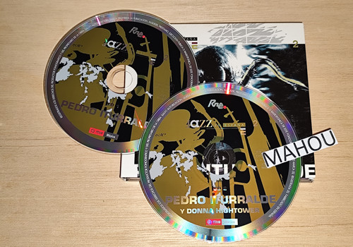 000 pedro iturralde jazz en espana 2cd 2005 proof mahou.jpg