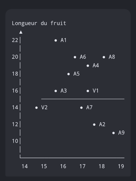temp.png