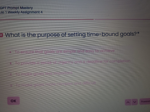 temp.png