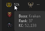 RuneLite x5sK1aXdsM.png
