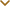 a5905bf0280a.png