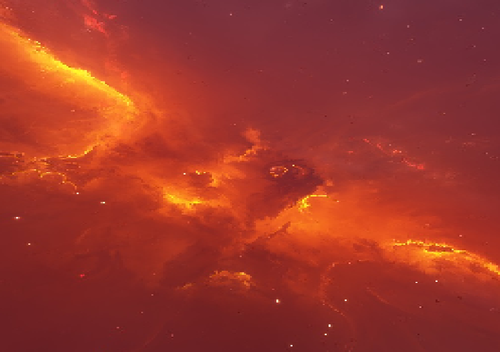 1000642585.png