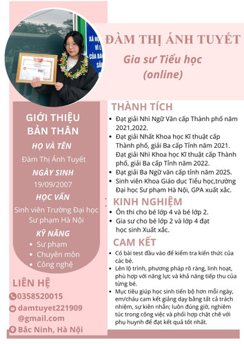 ÄÃ m Thá» Ãnh Tuyetes (1).jpg
