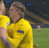 1000029428.gif
