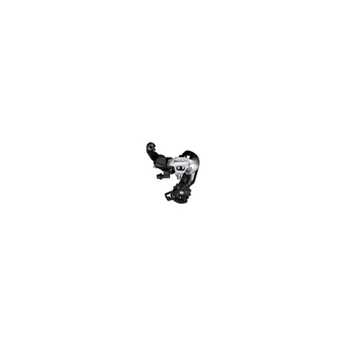 db3e69f925d0.jpg