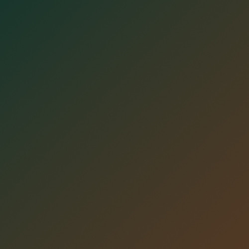 colors.jpg