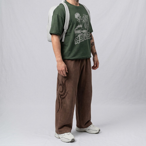 clothes.jpg