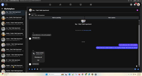 Screenshot 2026 06 09 210359.png