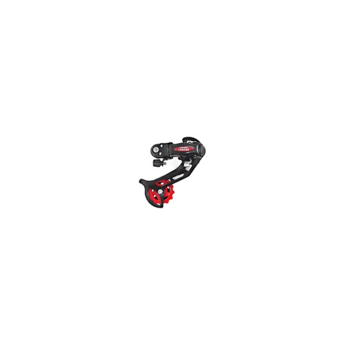 245dff681f5c.jpg