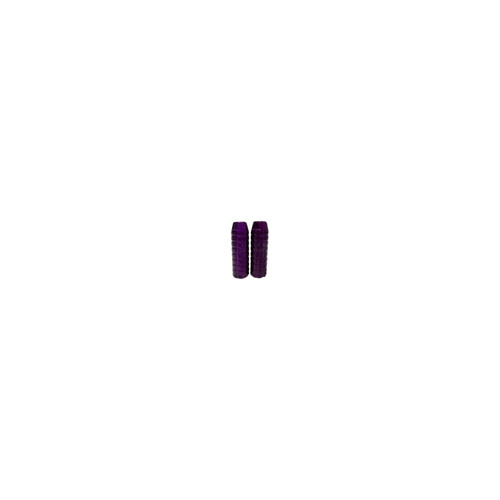 465d6c77ad4c.jpg