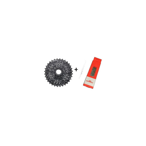 840ec0b6ea7d.jpg