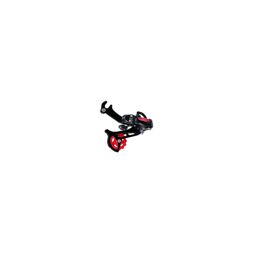 32c5ad9c069a.jpg