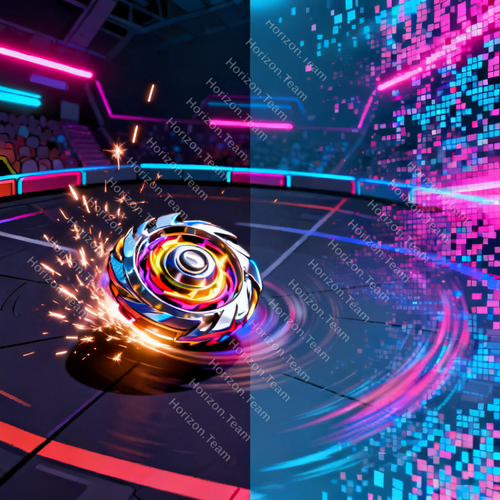 beyblade ig watermarked.png