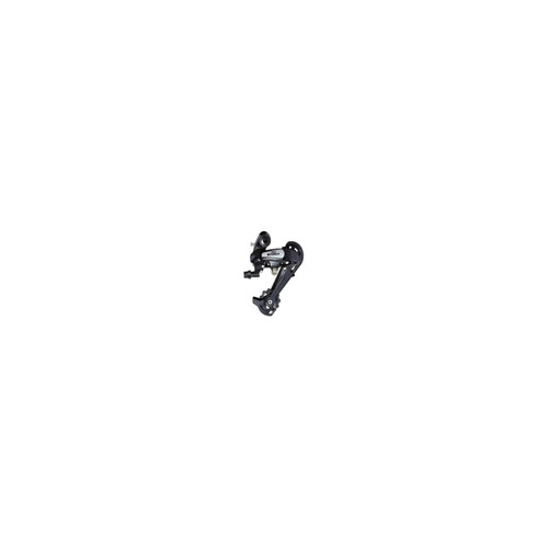8e595c0fd8b3.jpg