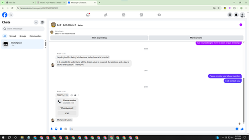 Screenshot 2026 06 09 213738.png