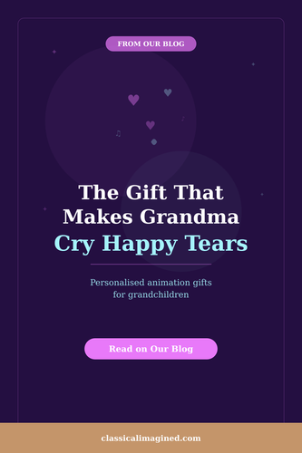 pin7.png