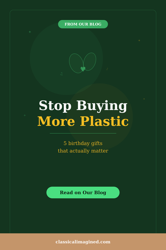 pin5.png