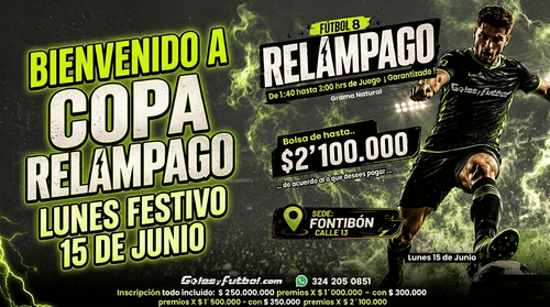 BIENVENIDA RELAMPAGO DEF .png
