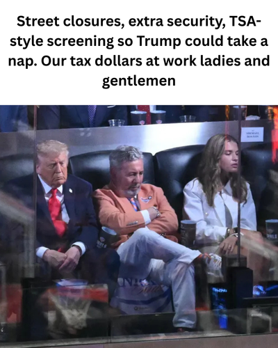 af7b63e84e4a.png