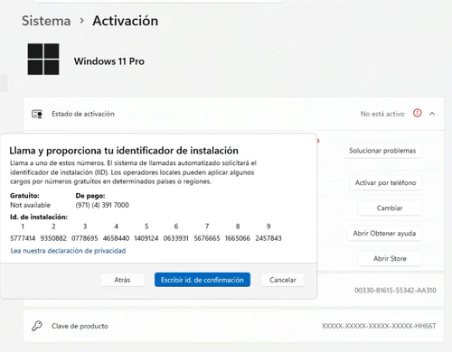 Screenshot 1.png