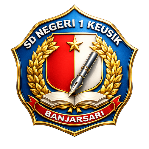 logo SDN 1 KEUSIK.png